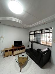 Blk 409 Sembawang Drive (Sembawang), HDB 4 Rooms #602058211